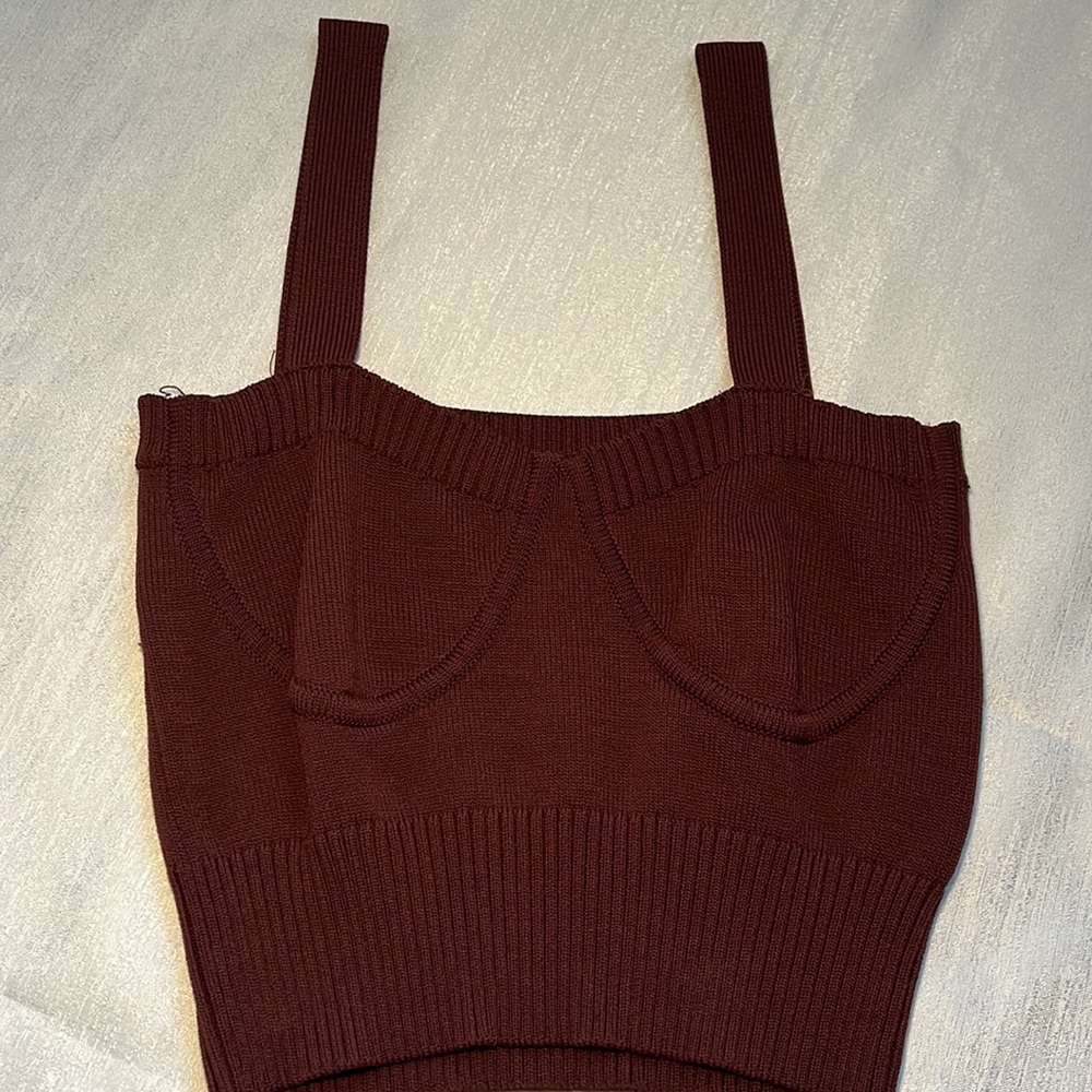 Zara Set - Picture 4 of 5